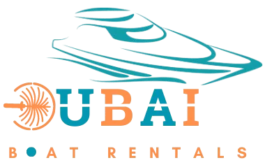Dubai Boats