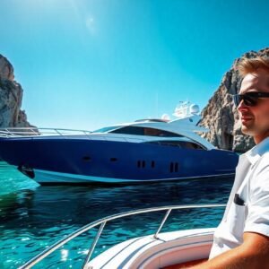 freepik__80s-inspired-with-neon-colors-grid-patterns-and-a-__36487